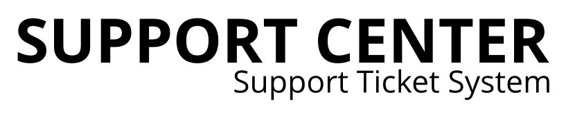 Format C